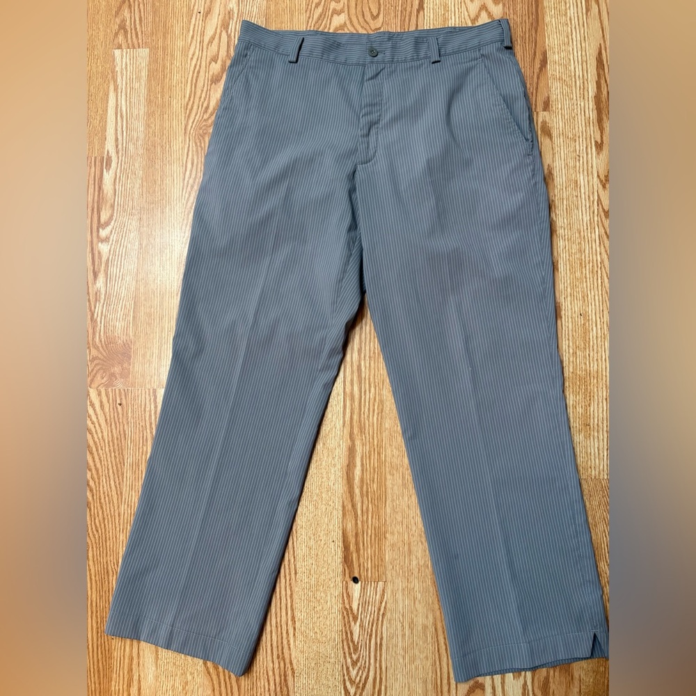 Nike Golf Pants